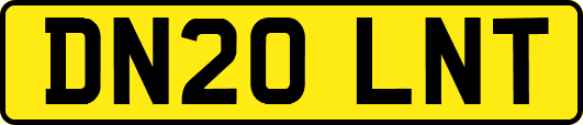 DN20LNT