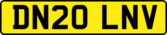 DN20LNV