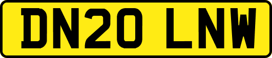DN20LNW