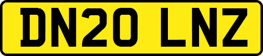 DN20LNZ