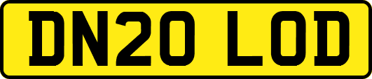 DN20LOD