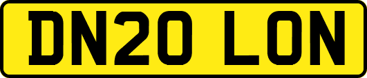 DN20LON