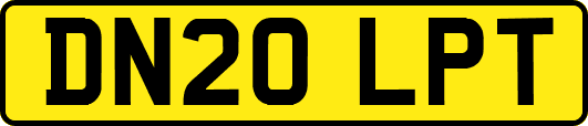 DN20LPT