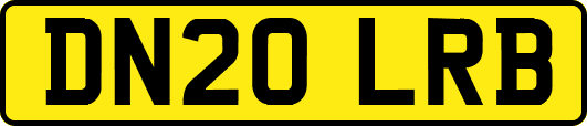 DN20LRB