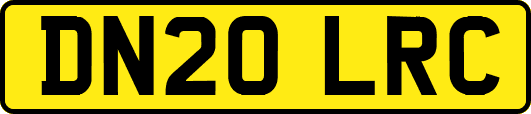 DN20LRC