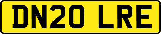 DN20LRE