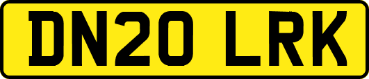 DN20LRK