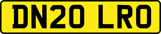 DN20LRO
