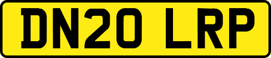 DN20LRP