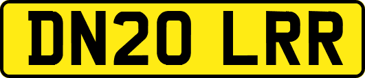 DN20LRR