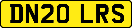 DN20LRS