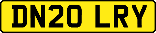 DN20LRY