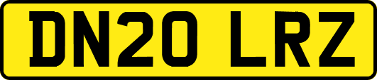 DN20LRZ