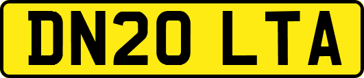 DN20LTA