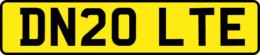 DN20LTE