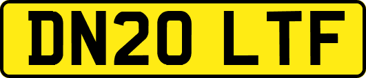 DN20LTF