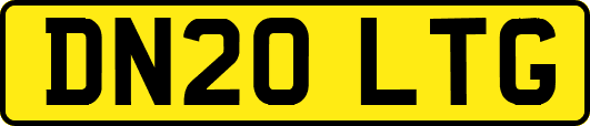 DN20LTG