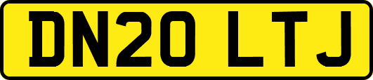DN20LTJ