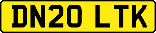 DN20LTK
