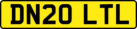 DN20LTL