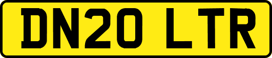 DN20LTR