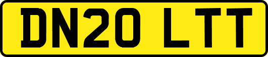DN20LTT