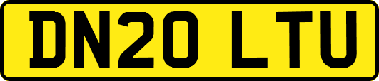 DN20LTU