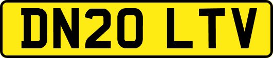 DN20LTV