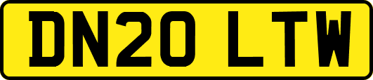 DN20LTW