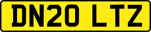 DN20LTZ