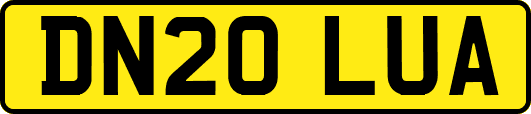 DN20LUA