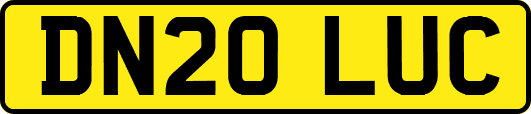 DN20LUC
