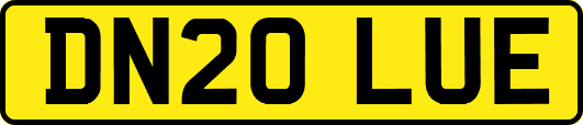 DN20LUE