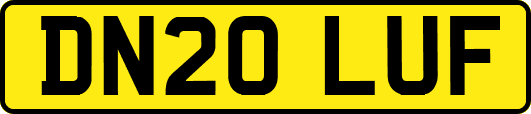 DN20LUF