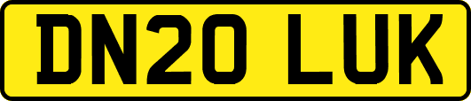 DN20LUK