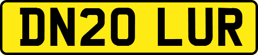 DN20LUR