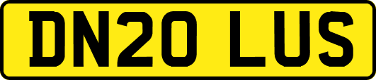DN20LUS