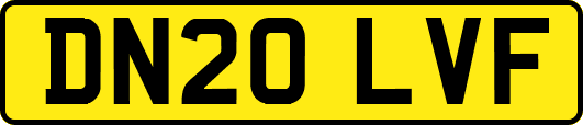 DN20LVF