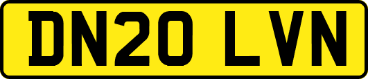 DN20LVN