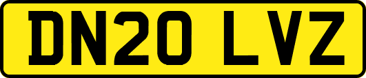 DN20LVZ