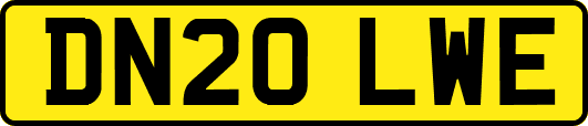 DN20LWE