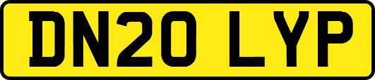 DN20LYP