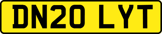 DN20LYT