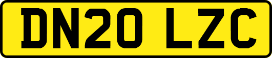 DN20LZC