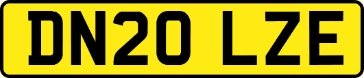 DN20LZE