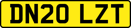 DN20LZT