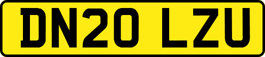 DN20LZU