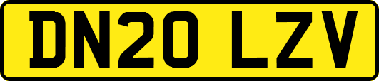 DN20LZV