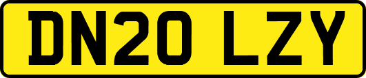 DN20LZY