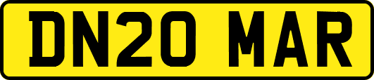 DN20MAR